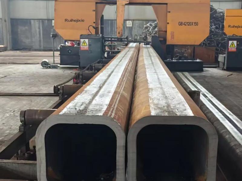 八宿无缝八宿八宿八宿八宿方管厂家 八宿无缝八宿八宿八宿八宿方管厂家